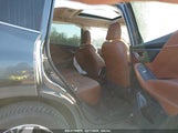 SUBARU FORESTER TOURING JF2SKAWC5KH403102 снимка