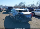 HONDA CIVIC LX 19XFC2F5XGE230467 снимка