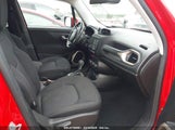 JEEP RENEGADE LATITUDE FWD ZACCJABB1HPF97308 fotografie