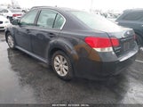 SUBARU LEGACY 2.5I PREMIUM 4S3BMBG69B3232455 снимка