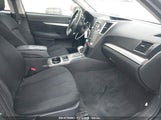 SUBARU LEGACY 2.5I PREMIUM 4S3BMBG69B3232455 снимка