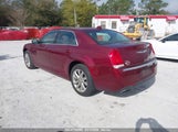 CHRYSLER 300 TOURING AWD 2C3CCARG9JH168568 снимка