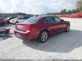 CHRYSLER 300 TOURING AWD 2C3CCARG9JH168568 снимка
