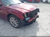 CHRYSLER 300 TOURING AWD 2C3CCARG9JH168568 снимка