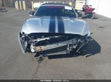 Ford Mustang V6 1FATP8EM8F5356202 снимка