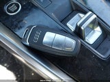 AUDI A3 PREMIUM 40 TFSI FRONT-WHEEL DRIVE S TRONIC WAUAUDGY0PA037871 снимка