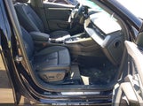 AUDI A3 PREMIUM 40 TFSI FRONT-WHEEL DRIVE S TRONIC WAUAUDGY0PA037871 fotografie