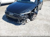 AUDI A3 PREMIUM 40 TFSI FRONT-WHEEL DRIVE S TRONIC WAUAUDGY0PA037871 fotografie