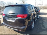 CHRYSLER PACIFICA TOURING-L PLUS 2C4RC1EG6HR577370 fotografie