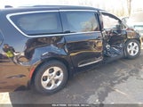 CHRYSLER PACIFICA TOURING-L PLUS 2C4RC1EG6HR577370 fotografie