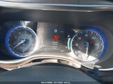 CHRYSLER PACIFICA TOURING-L PLUS 2C4RC1EG6HR577370 photo
