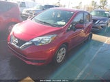 NISSAN VERSA NOTE SV 3N1CE2CP8HL360864 снимка