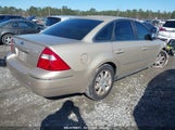 FORD FIVE HUNDRED LIMITED 1FAFP25165G147558 снимка