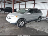 HONDA CR-V EX-L 5J6RE3H74BL036457 снимка