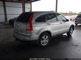 HONDA CR-V EX-L 5J6RE3H74BL036457 снимка