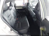 HONDA CR-V EX-L 5J6RE3H74BL036457 снимка