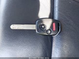 HONDA CR-V EX-L 5J6RE3H74BL036457 снимка