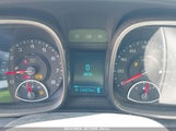 CHEVROLET MALIBU 1LT 1G11C5SA3DF206780 снимка
