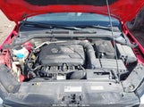 VOLKSWAGEN JETTA 2.0T GLI SE 3VW5T7AJ0GM357177 снимка