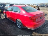 VOLKSWAGEN JETTA 2.0T GLI SE 3VW5T7AJ0GM357177 снимка