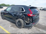 HONDA CR-V HYBRID SPORT 2HKRS5H57PH710640 снимка