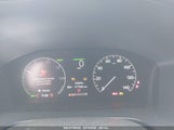 HONDA CR-V HYBRID SPORT 2HKRS5H57PH710640 photo