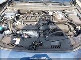 HONDA ACCORD EX 1HGCY1F32RA070475 снимка