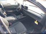 HONDA ACCORD EX 1HGCY1F32RA070475 снимка