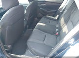 HONDA ACCORD EX 1HGCY1F32RA070475 снимка