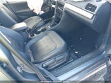 VOLKSWAGEN PASSAT 1.8T WOLFSBURG EDITION 1VWAT7A31EC107462 photo