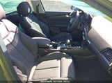AUDI Q5 PREMIUM PLUS 55 TFSI E S LINE QUATTRO S TRONIC WA1E2AFYXS2011401 fotografie