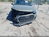 AUDI Q5 PREMIUM PLUS 55 TFSI E S LINE QUATTRO S TRONIC WA1E2AFYXS2011401 снимка