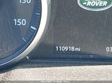 LAND ROVER RANGE ROVER EVOQUE SE/SE PREMIUM SALVP2BG5HH215659 photo