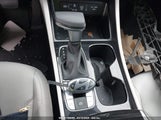 HYUNDAI TUCSON SEL 5NMJBCDE6SH468338 снимка