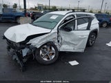 HYUNDAI TUCSON SEL 5NMJBCDE6SH468338 снимка