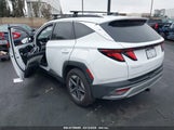 HYUNDAI TUCSON SEL 5NMJBCDE6SH468338 снимка