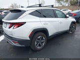 HYUNDAI TUCSON SEL 5NMJBCDE6SH468338 снимка