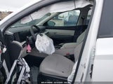 HYUNDAI TUCSON SEL 5NMJBCDE6SH468338 снимка