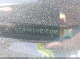 CHEVROLET SILVERADO 1500 2LT 1GCVKREC4HZ403316 снимка
