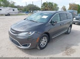CHRYSLER PACIFICA TOURING L 2C4RC1BG6LR283903 снимка