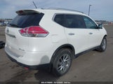 NISSAN ROGUE SL 5N1AT2MV4FC792699 снимка