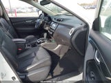 NISSAN ROGUE SL 5N1AT2MV4FC792699 снимка