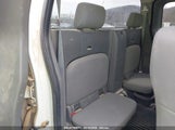 NISSAN FRONTIER S 1N6BD0CTXJN764698 снимка