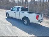 NISSAN FRONTIER S 1N6BD0CTXJN764698 снимка