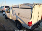FORD RANGER SPORT/XL/XLT 1FTYR10U98PA89250 снимка