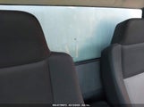 FORD RANGER SPORT/XL/XLT 1FTYR10U98PA89250 photo