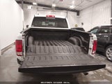 RAM 1500 BIG HORN 1C6RR7LT4ES444853 снимка