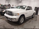 RAM 1500 BIG HORN 1C6RR7LT4ES444853 снимка
