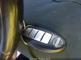 NISSAN MAXIMA 3.5 SV 1N4AA5AP4CC841483 снимка
