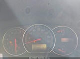 NISSAN MAXIMA 3.5 SV 1N4AA5AP4CC841483 снимка